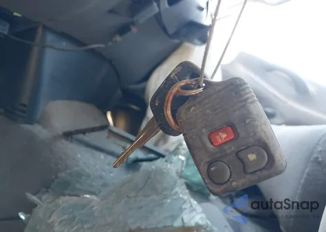 1998 Ford Expedition Eddie Bauer/Xlt z USA, uszkodzony, nr VIN 1FMRU17L9WLC28552